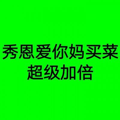 通讯｜“授人以渔”的中国实践——写在亚吉铁路运营六年“交钥匙”之际